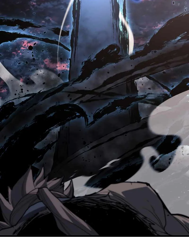 Reaper of the Drifting Moon