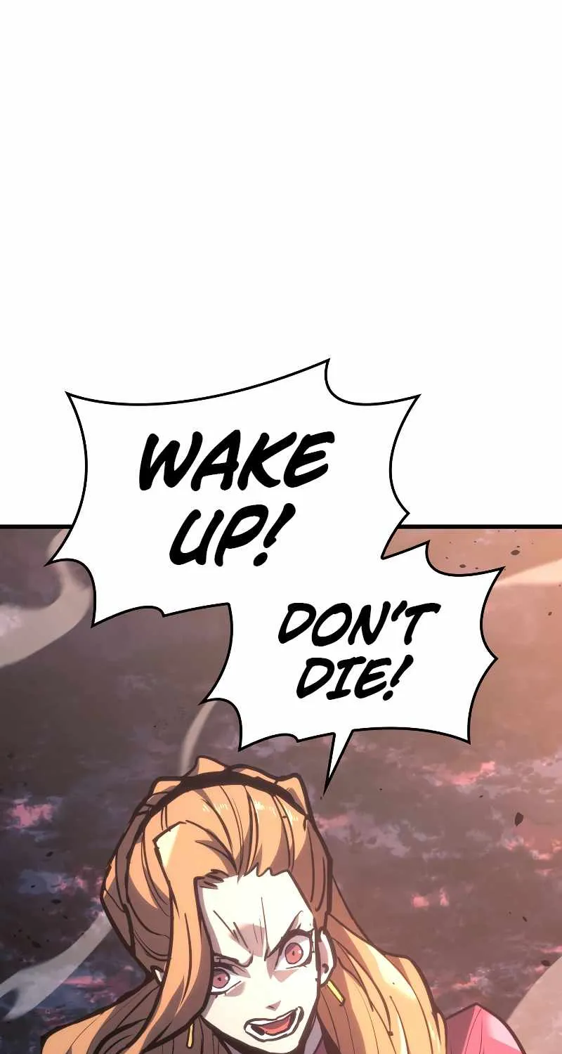 Reaper of the Drifting Moon