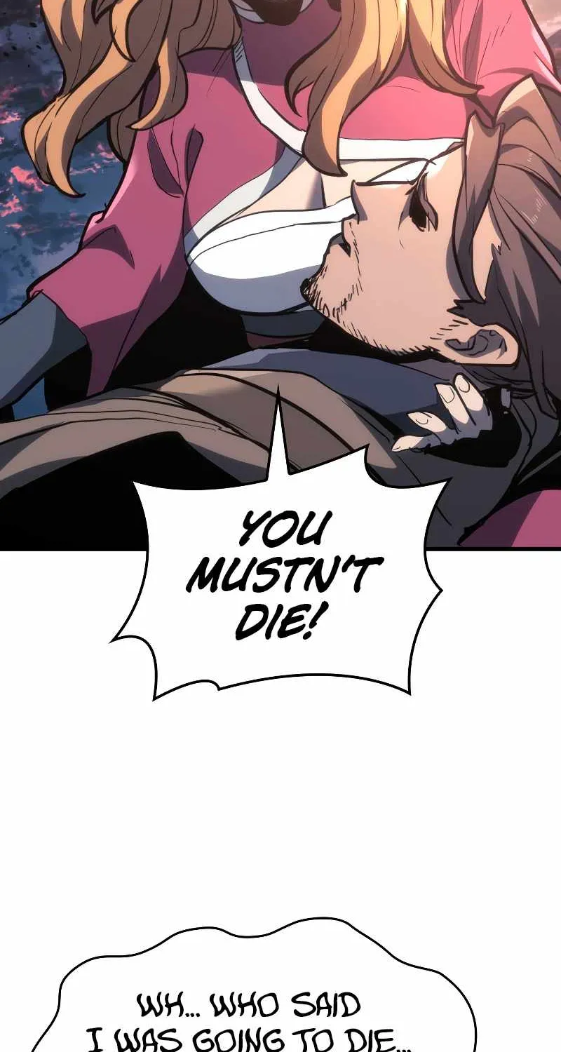 Reaper of the Drifting Moon