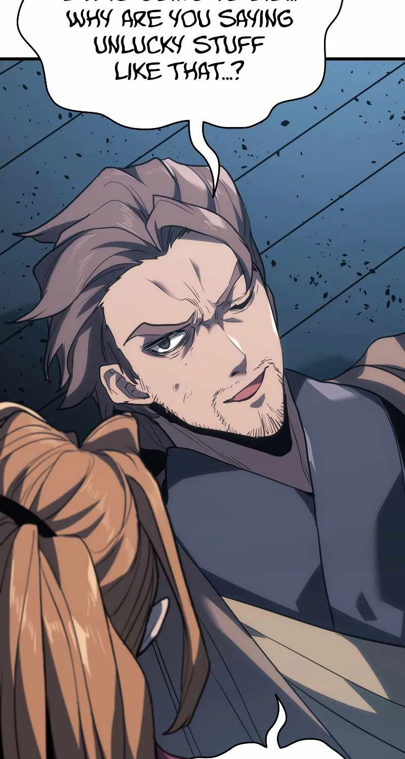 Reaper of the Drifting Moon