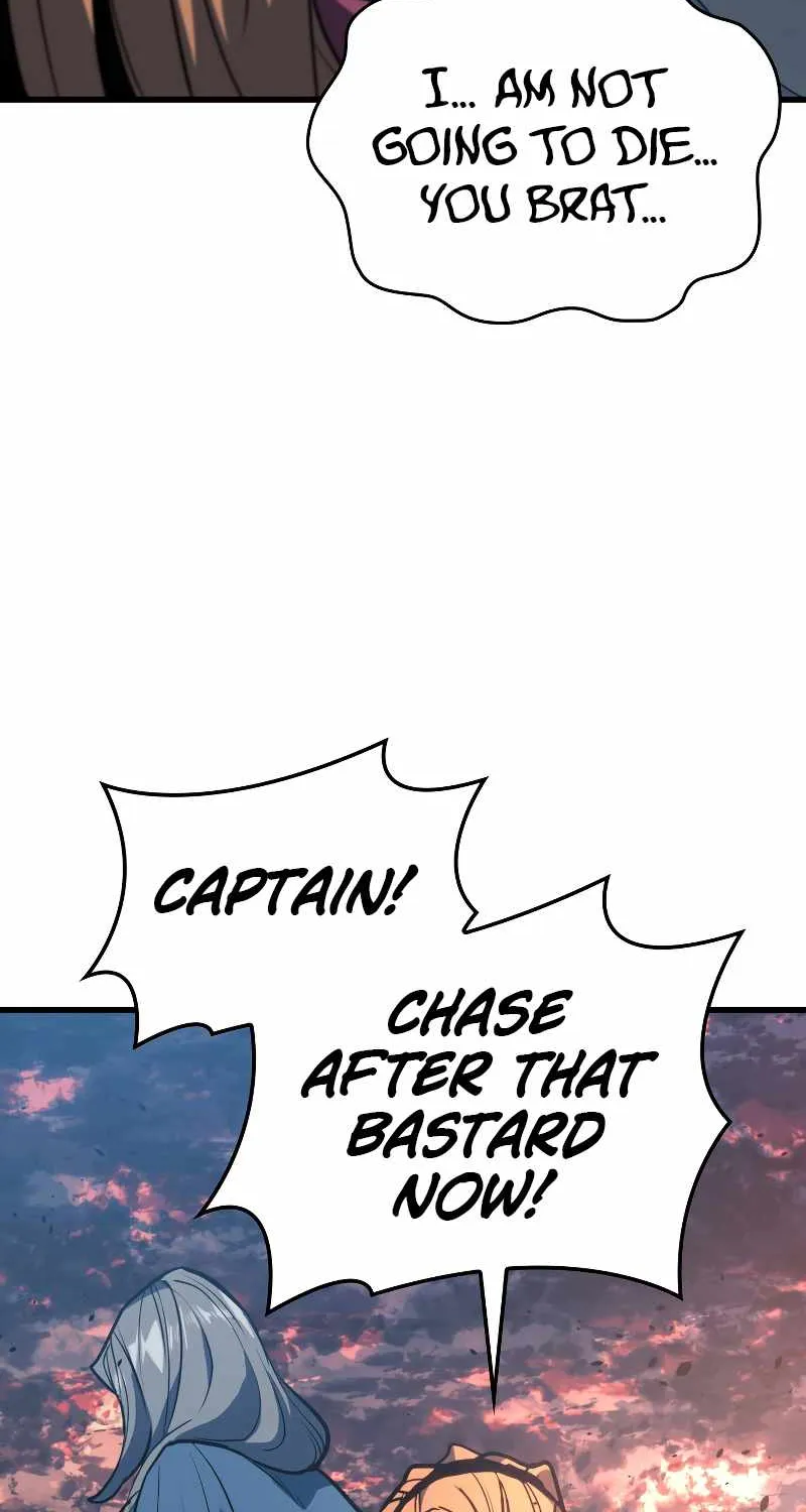 Reaper of the Drifting Moon