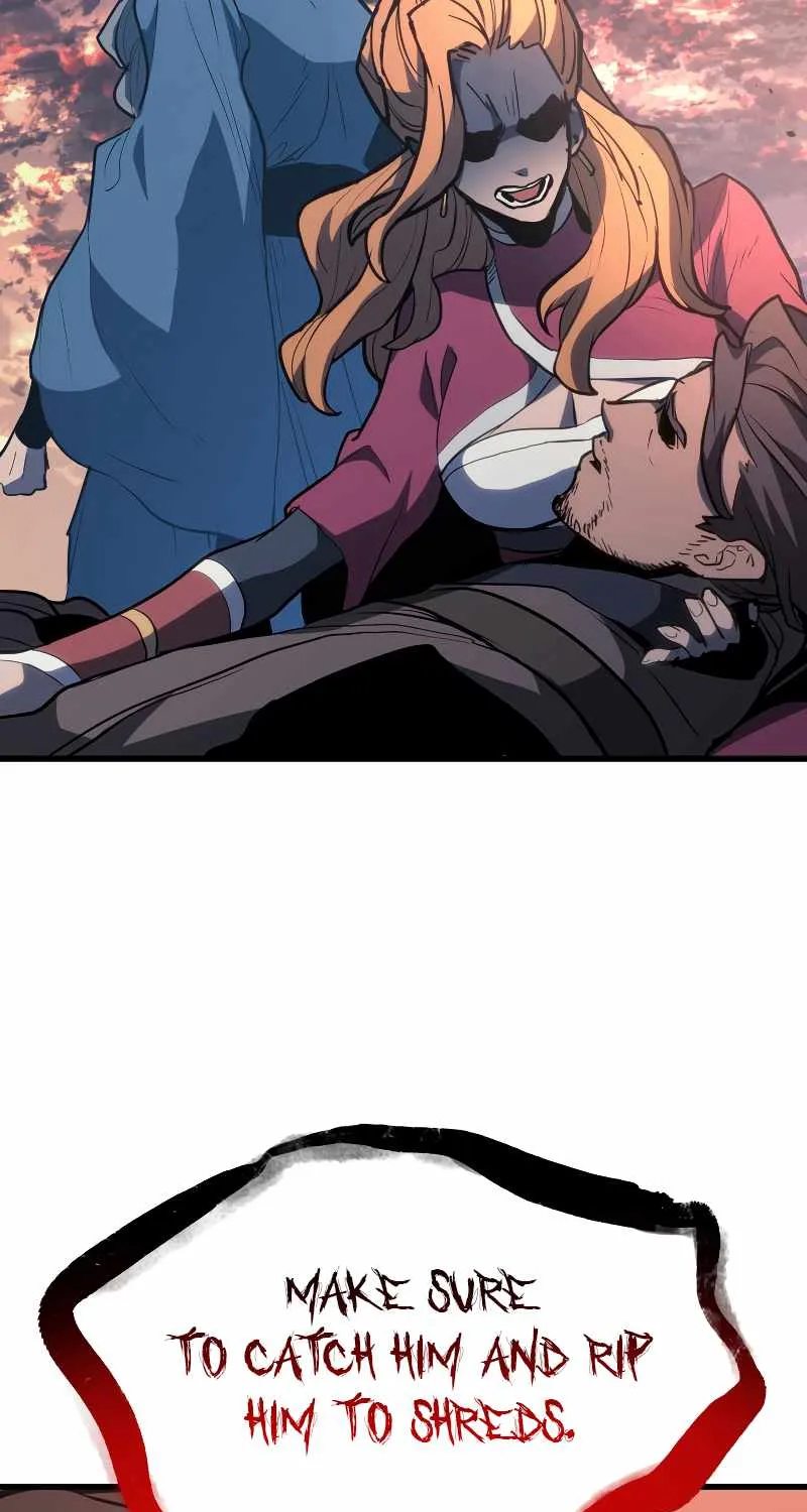 Reaper of the Drifting Moon