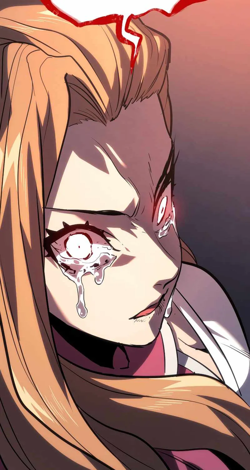 Reaper of the Drifting Moon