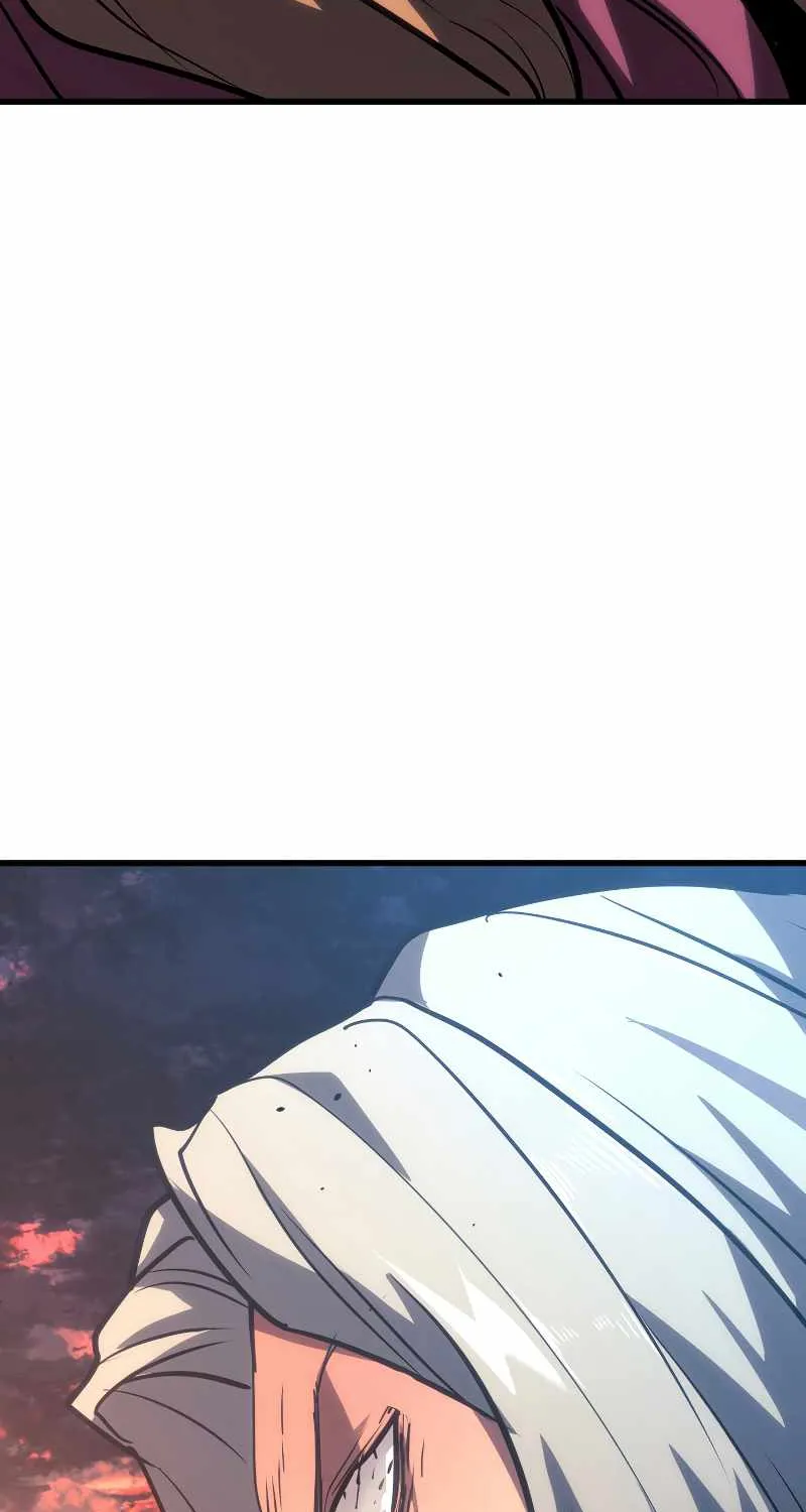 Reaper of the Drifting Moon