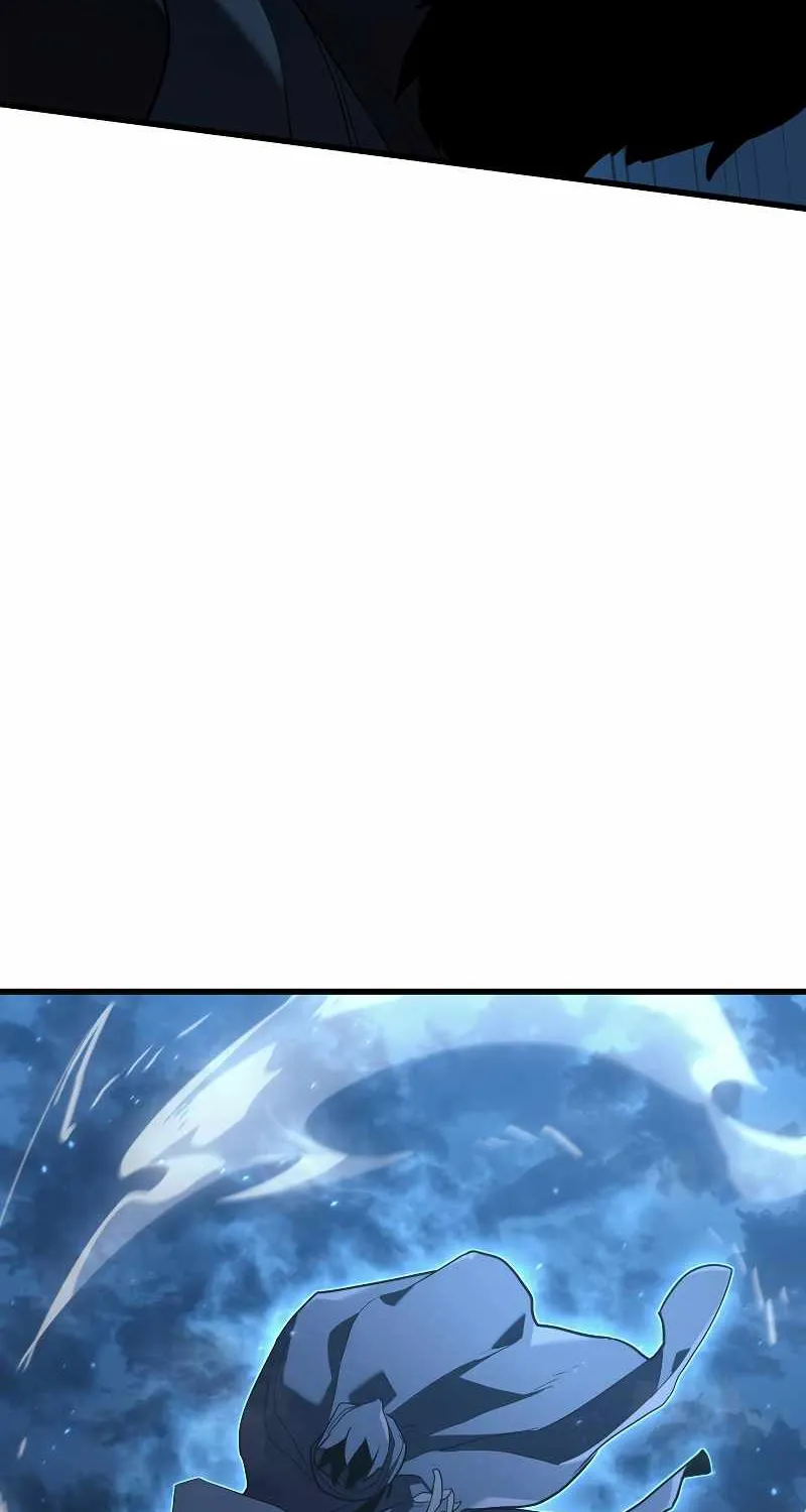 Reaper of the Drifting Moon