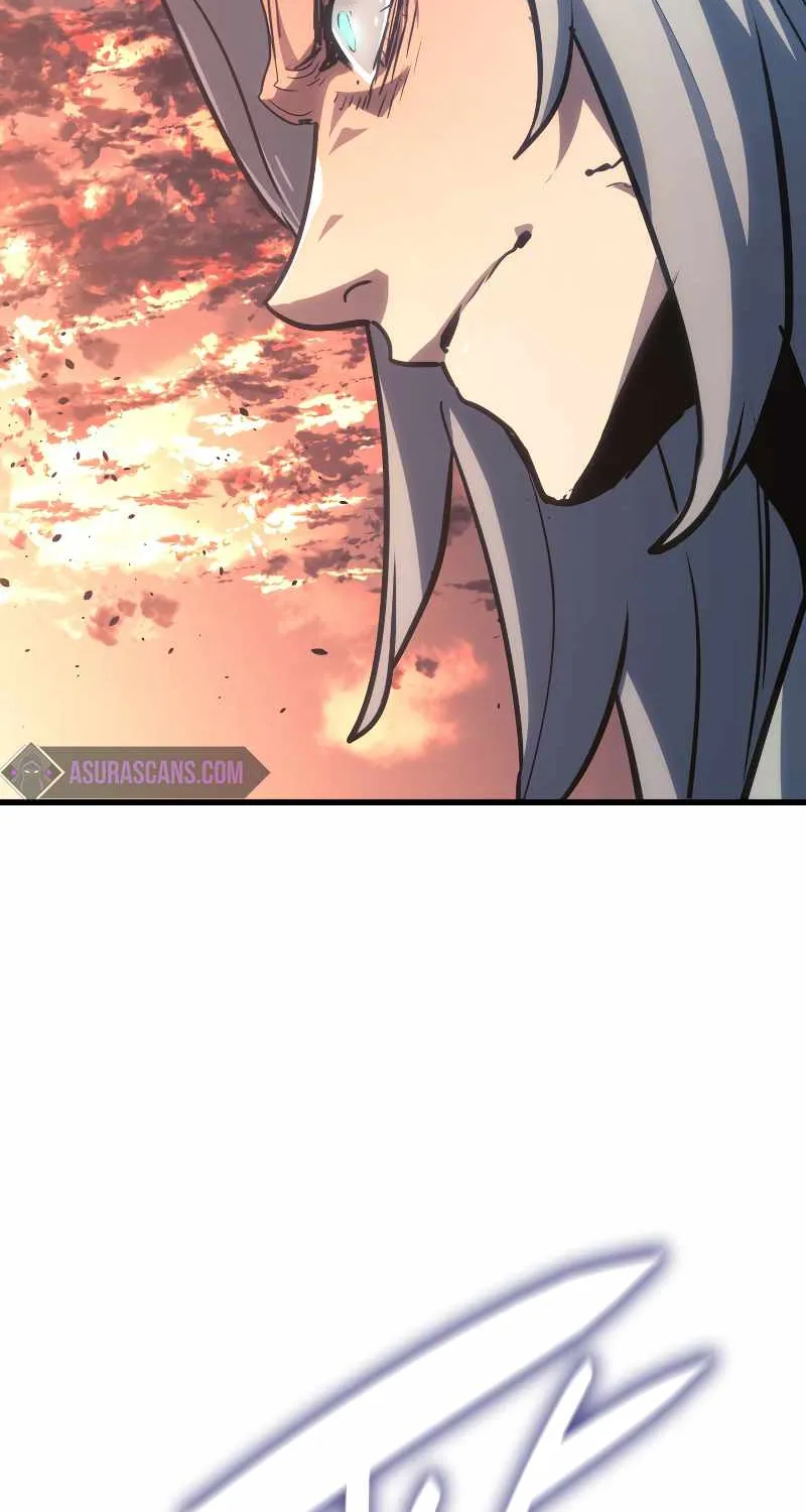 Reaper of the Drifting Moon