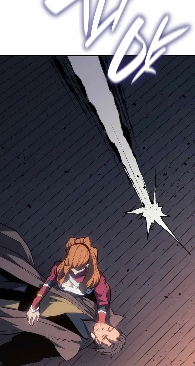 Reaper of the Drifting Moon