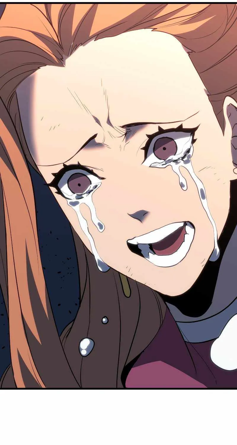 Reaper of the Drifting Moon