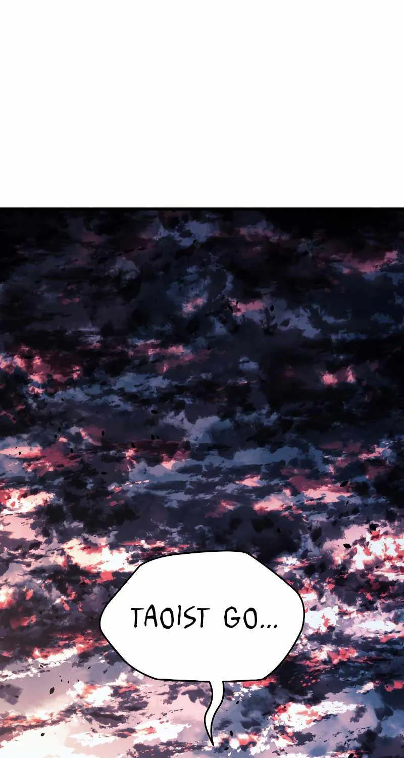 Reaper of the Drifting Moon