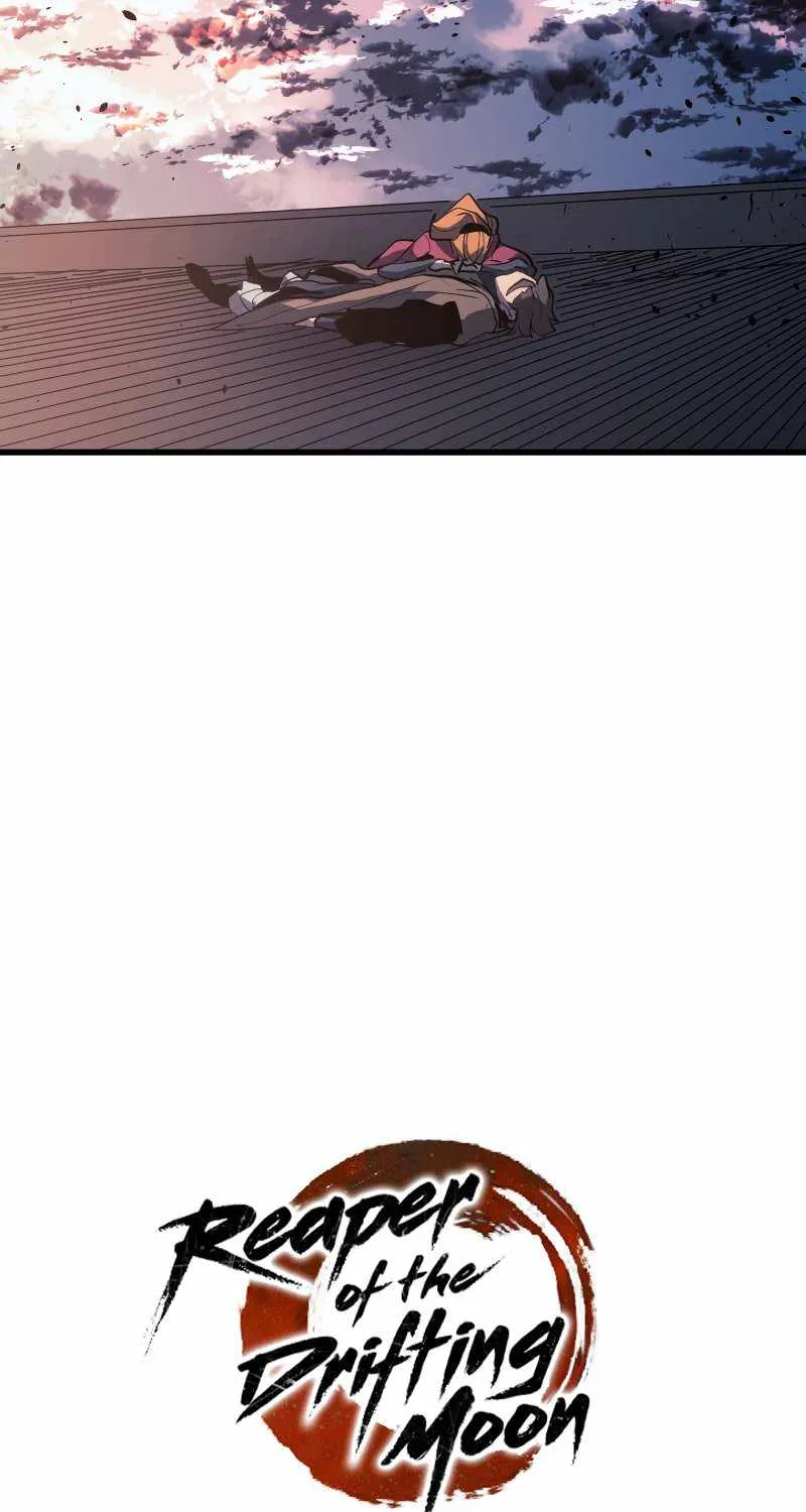 Reaper of the Drifting Moon