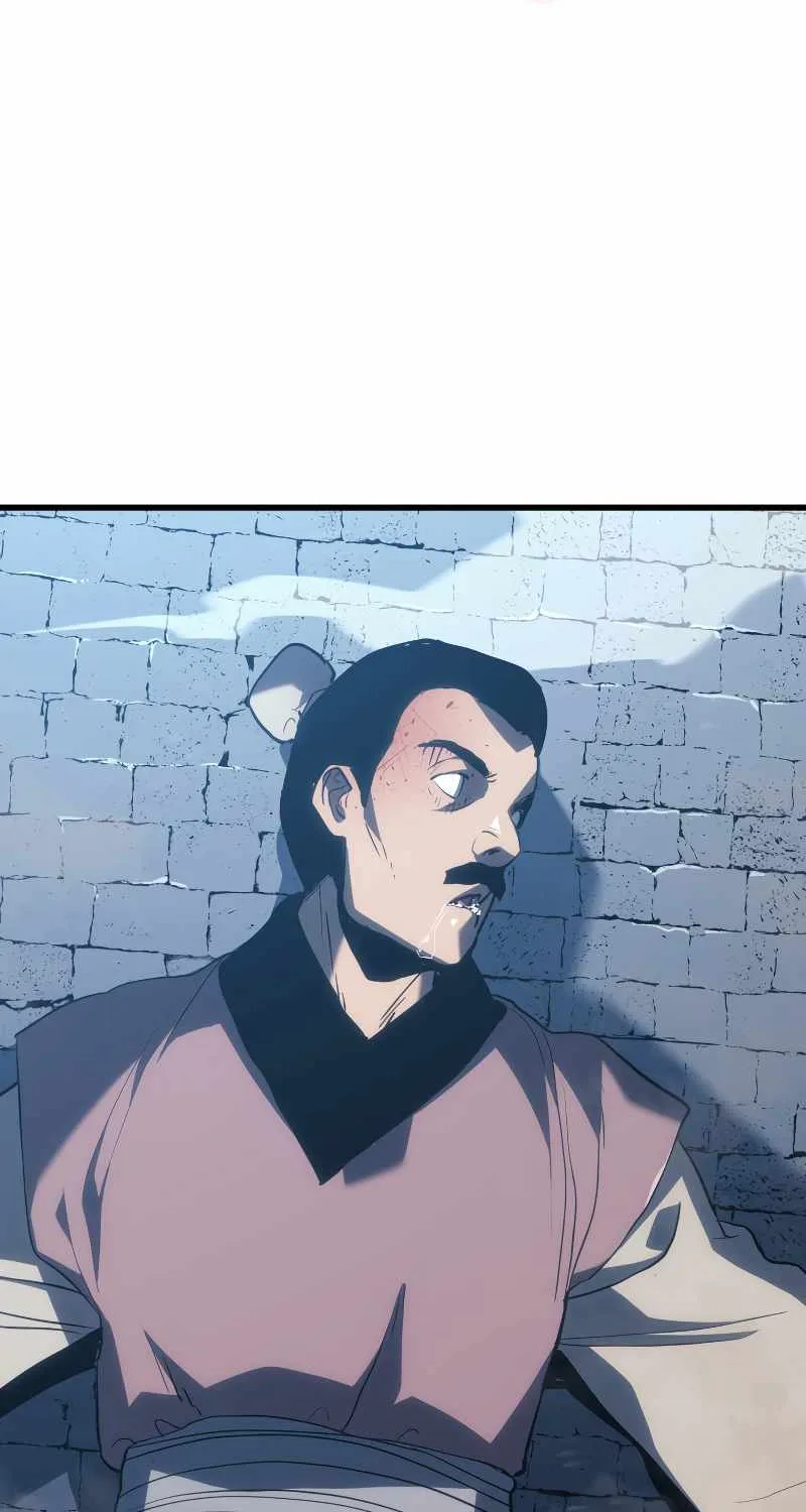 Reaper of the Drifting Moon