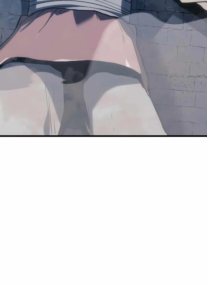 Reaper of the Drifting Moon