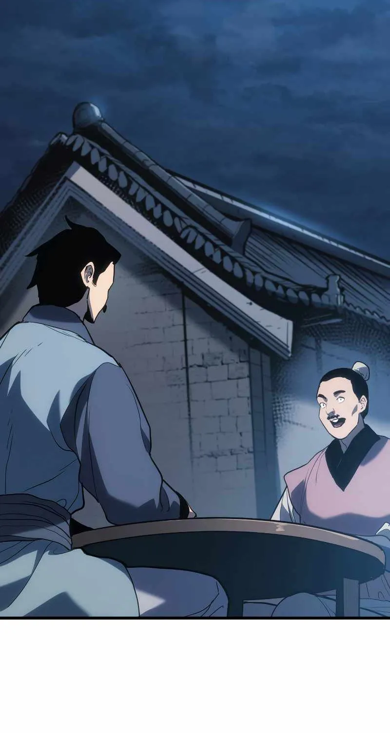 Reaper of the Drifting Moon