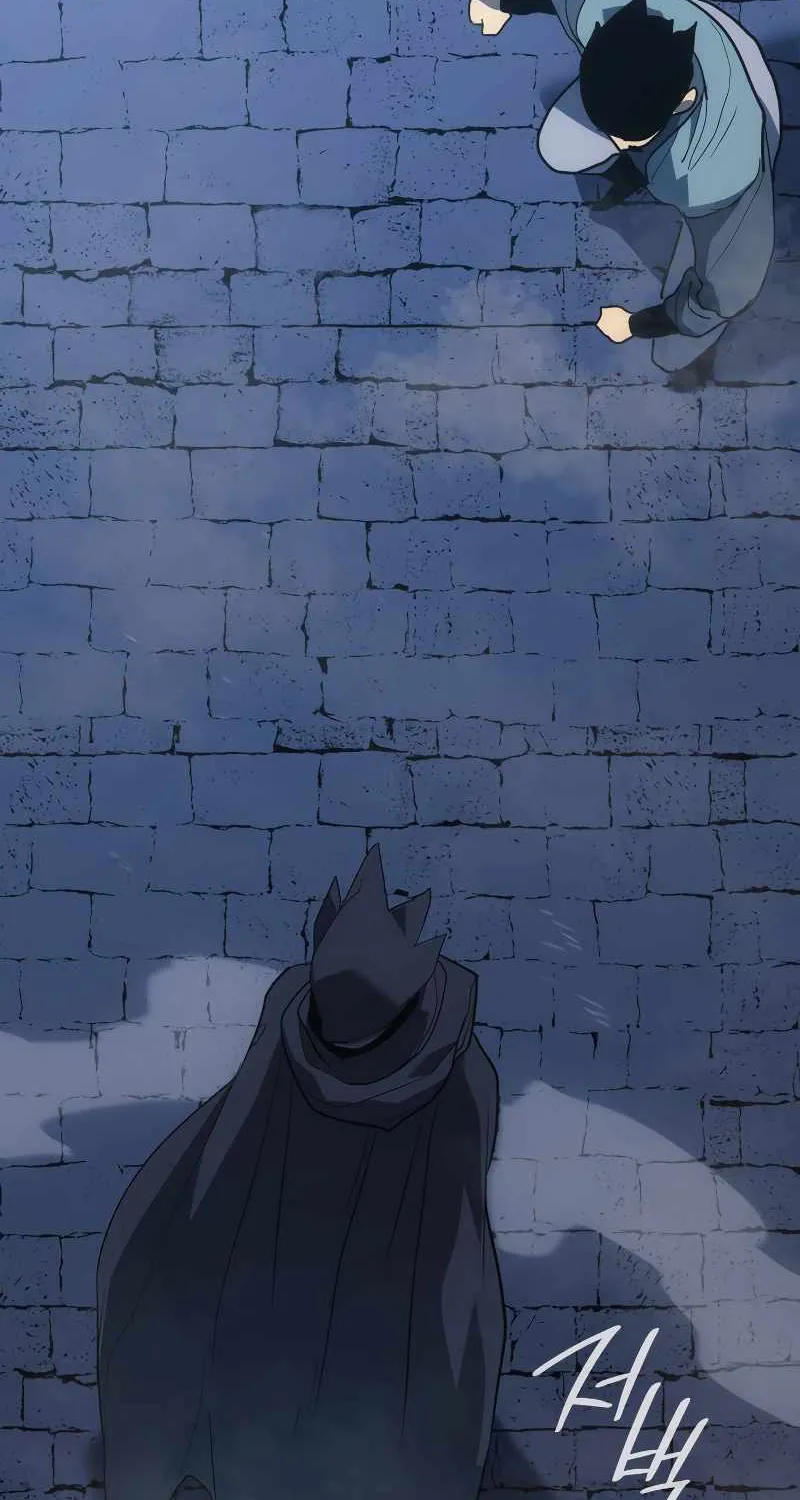 Reaper of the Drifting Moon