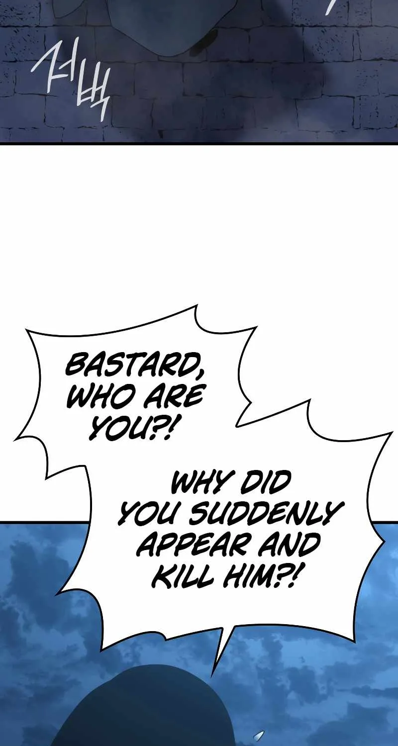 Reaper of the Drifting Moon