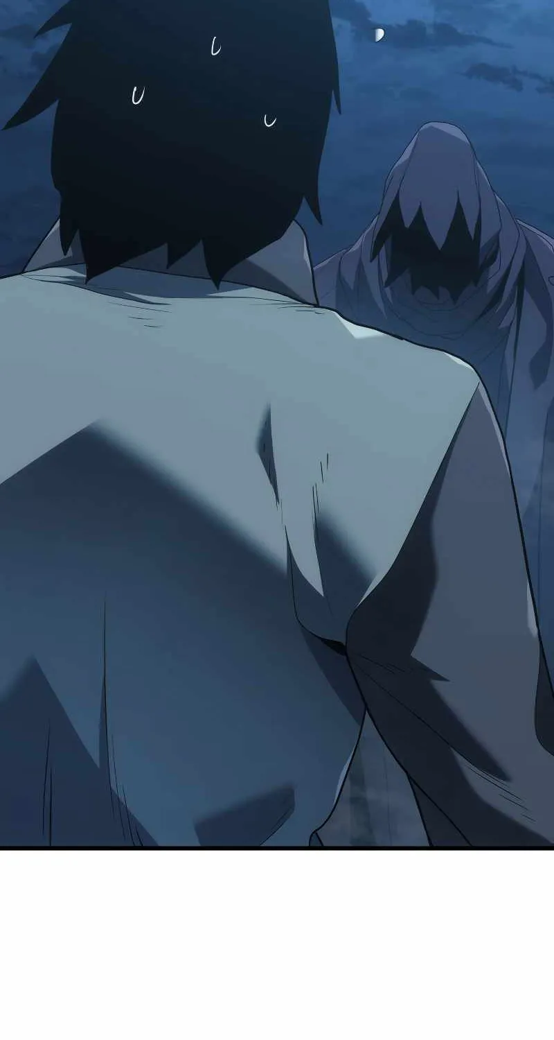 Reaper of the Drifting Moon