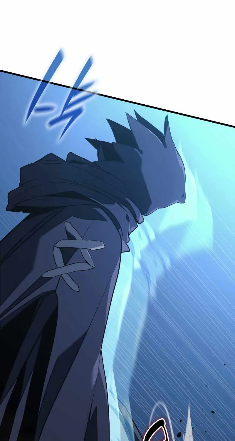 Reaper of the Drifting Moon