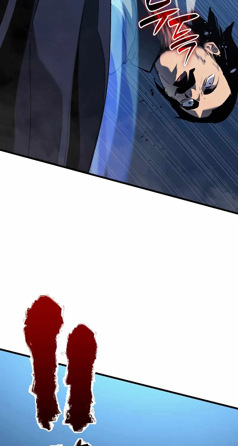 Reaper of the Drifting Moon