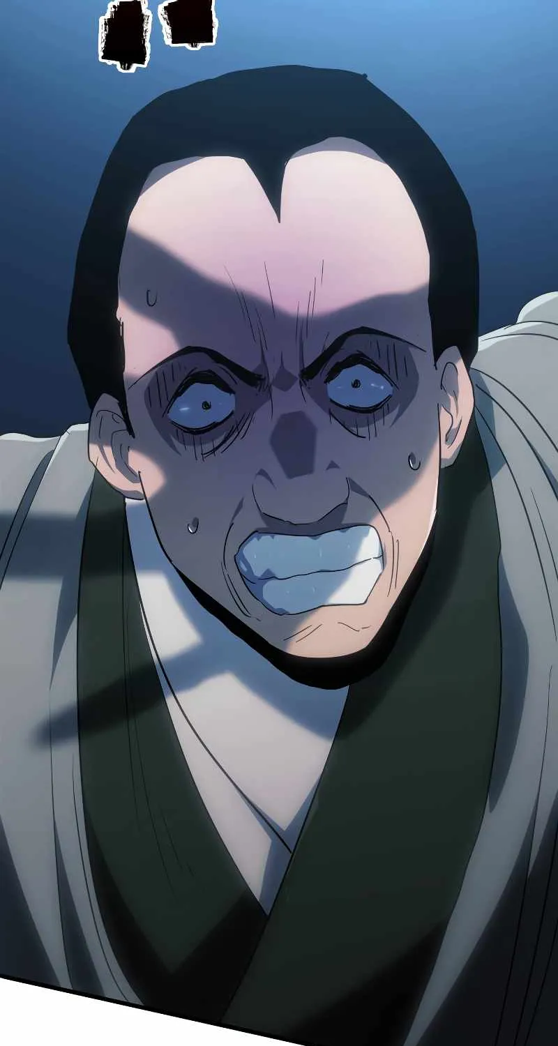 Reaper of the Drifting Moon