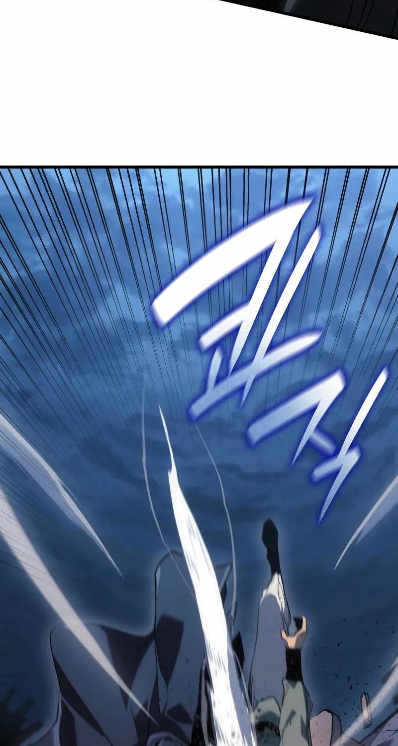 Reaper of the Drifting Moon