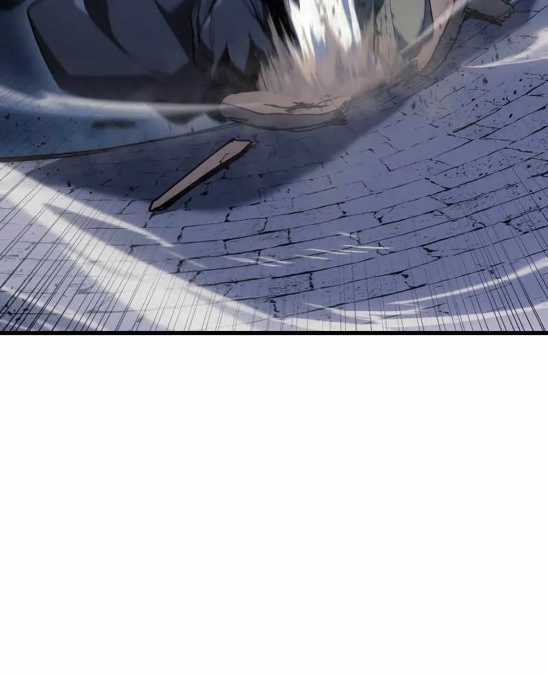 Reaper of the Drifting Moon