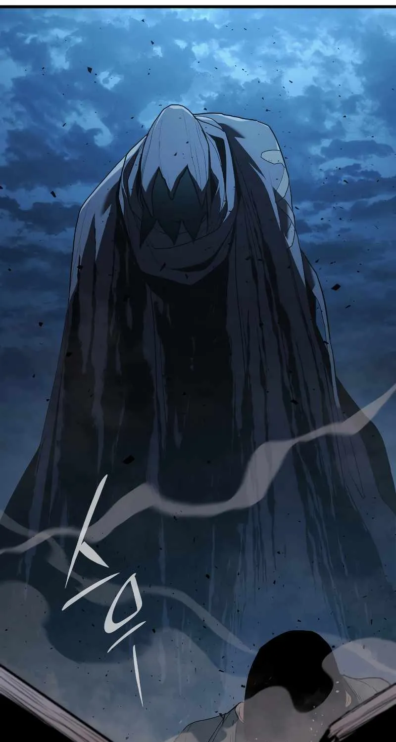 Reaper of the Drifting Moon