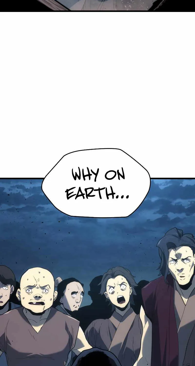 Reaper of the Drifting Moon