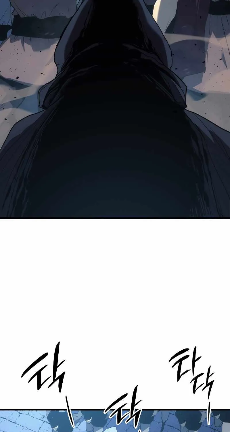 Reaper of the Drifting Moon