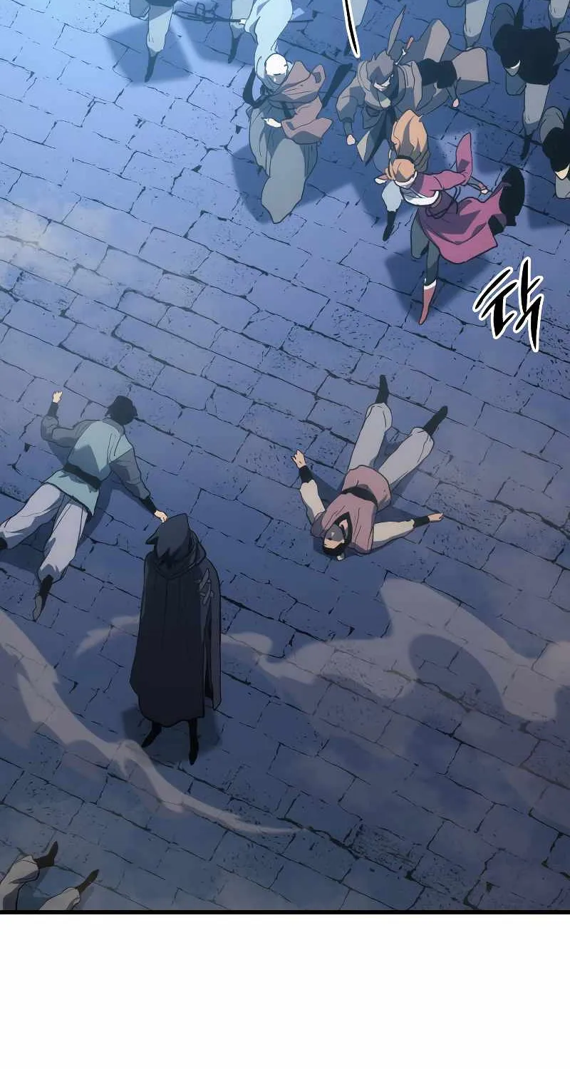 Reaper of the Drifting Moon