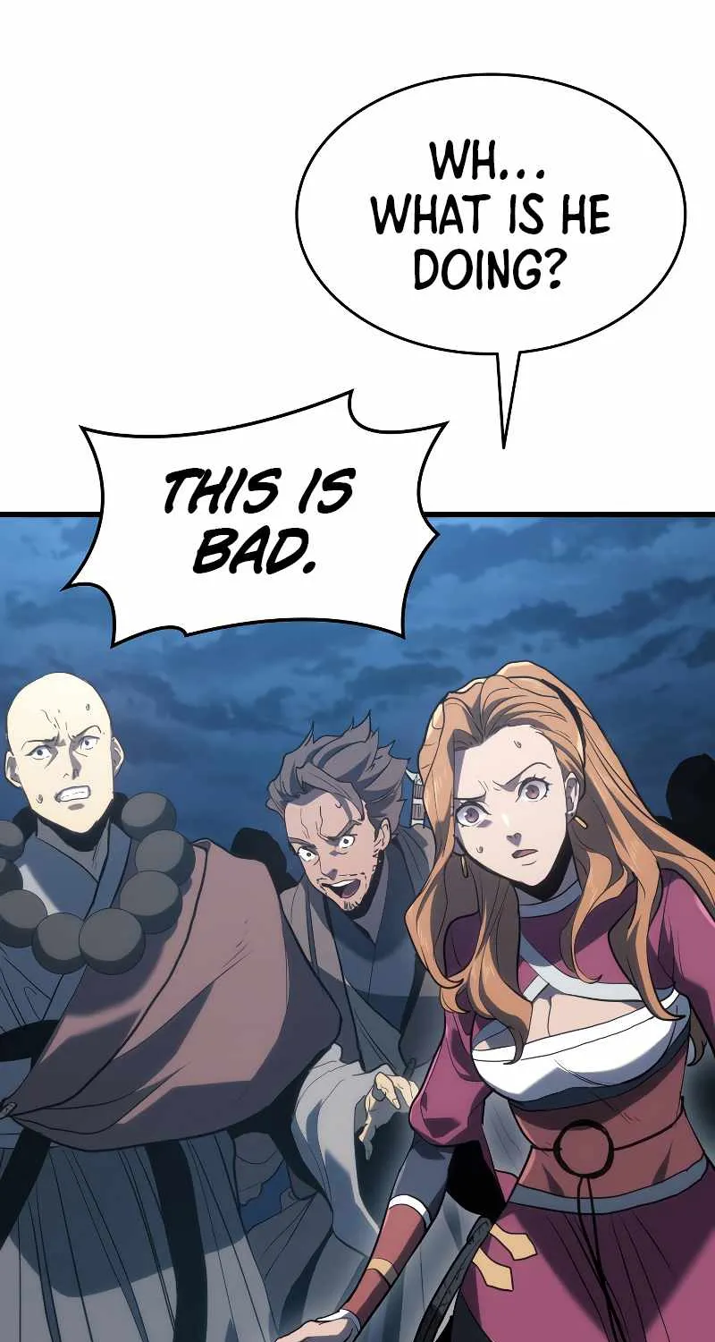 Reaper of the Drifting Moon