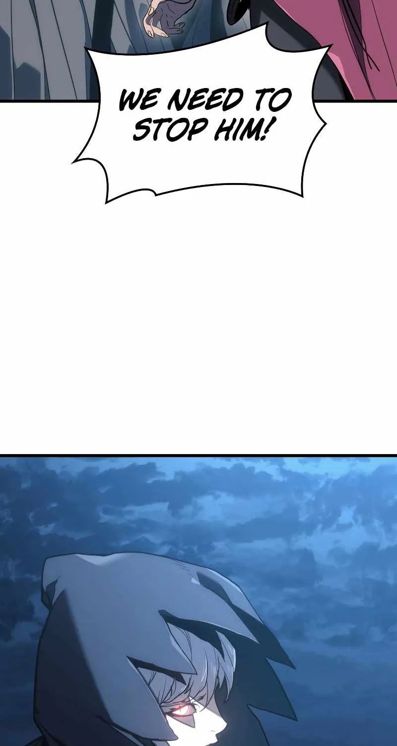 Reaper of the Drifting Moon