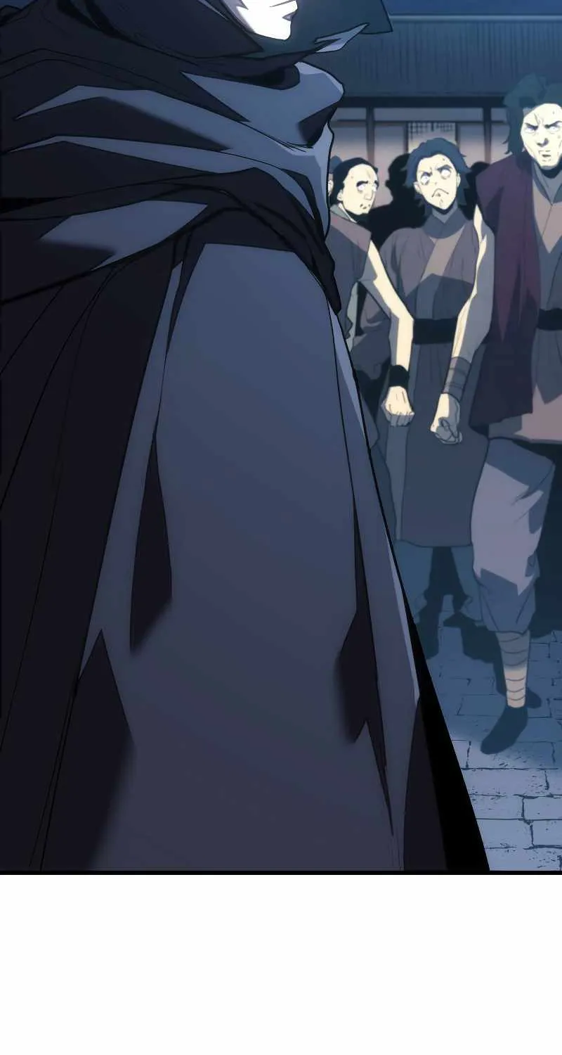 Reaper of the Drifting Moon