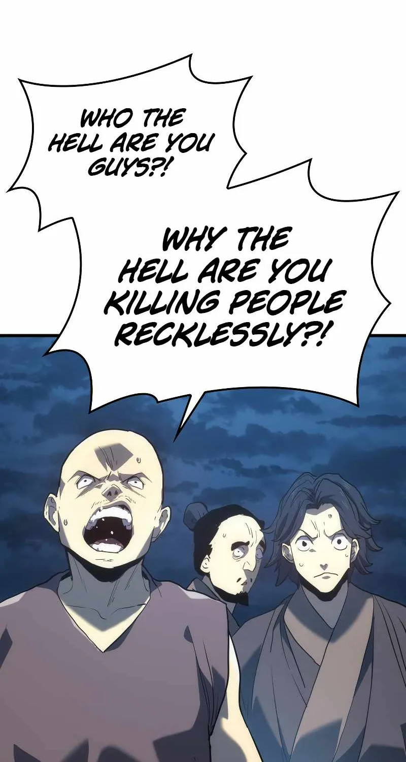 Reaper of the Drifting Moon