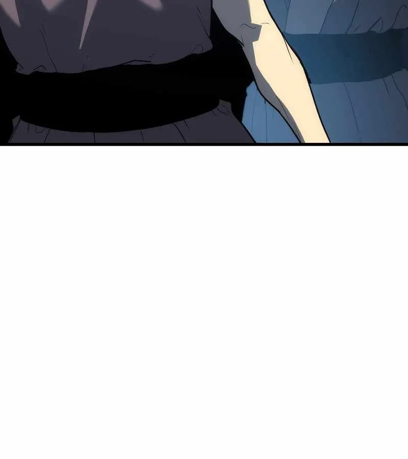 Reaper of the Drifting Moon