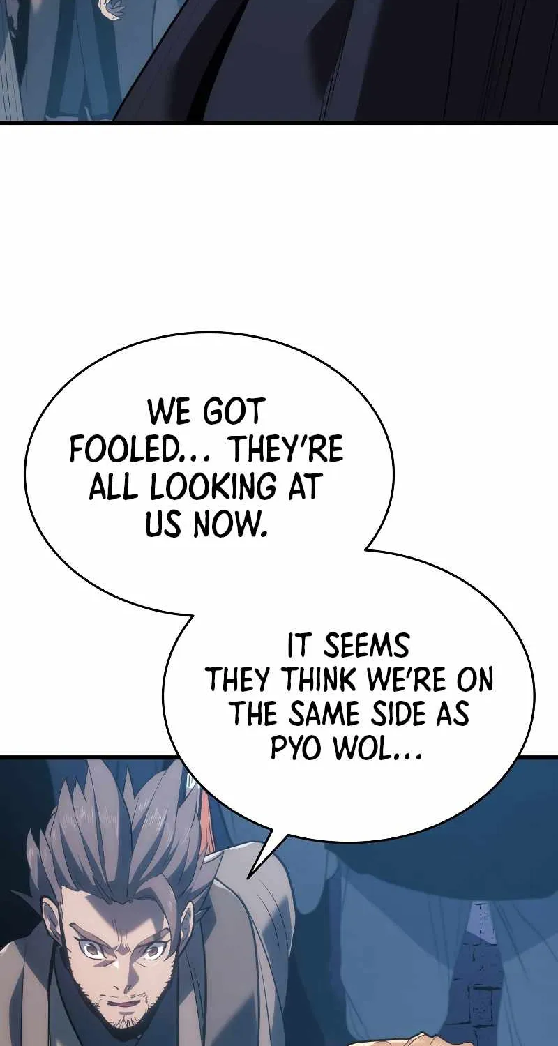 Reaper of the Drifting Moon