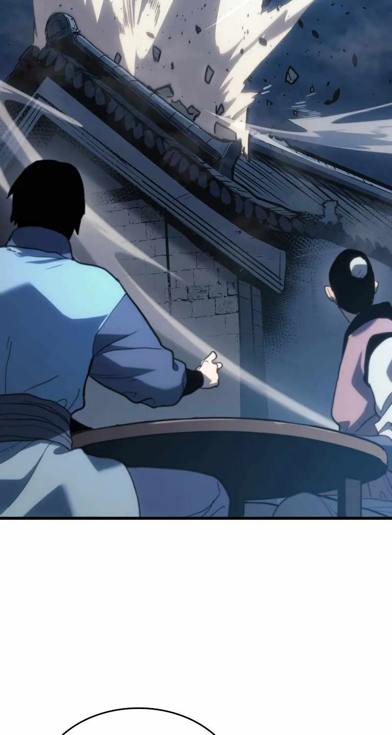 Reaper of the Drifting Moon