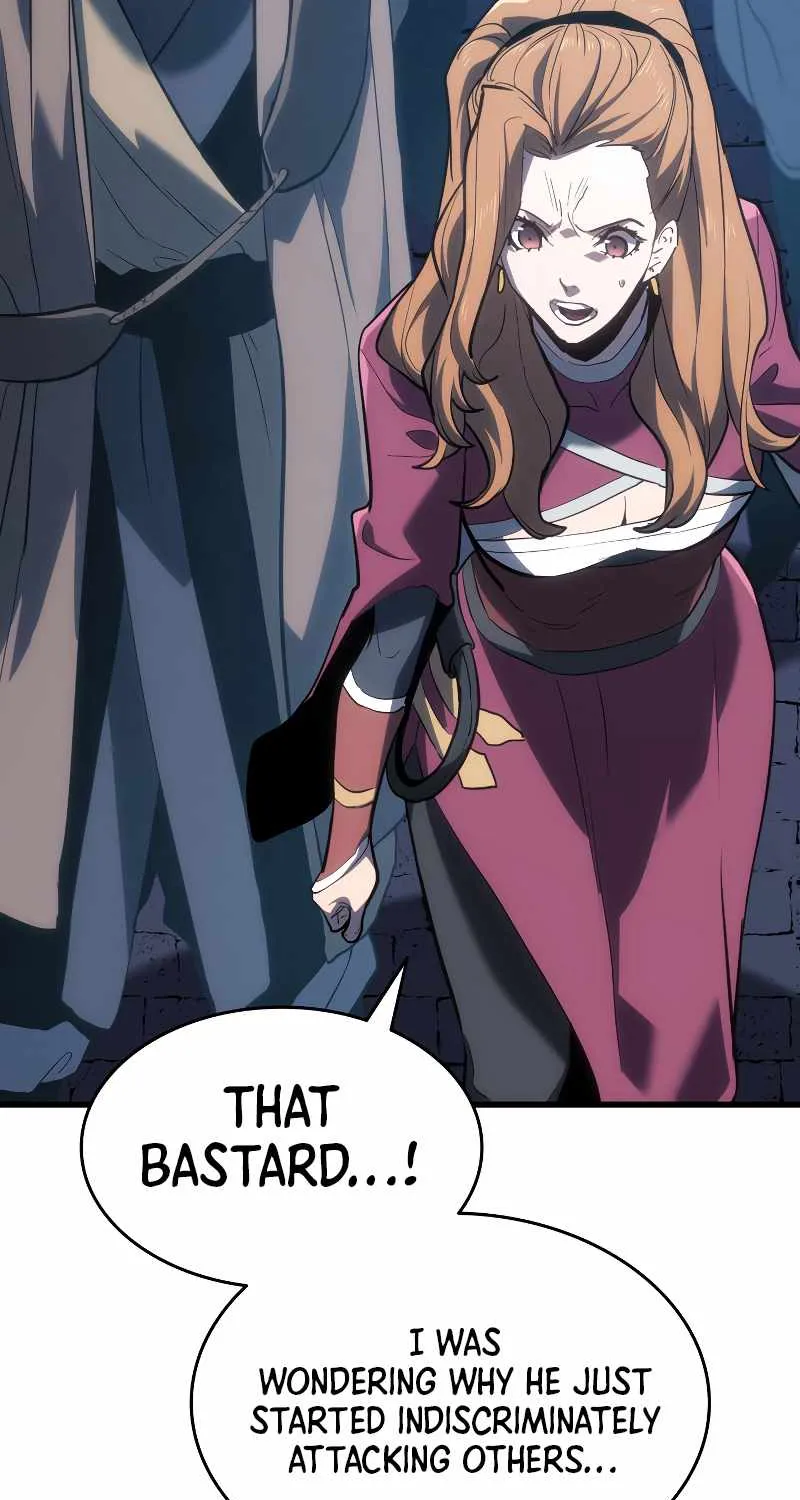 Reaper of the Drifting Moon