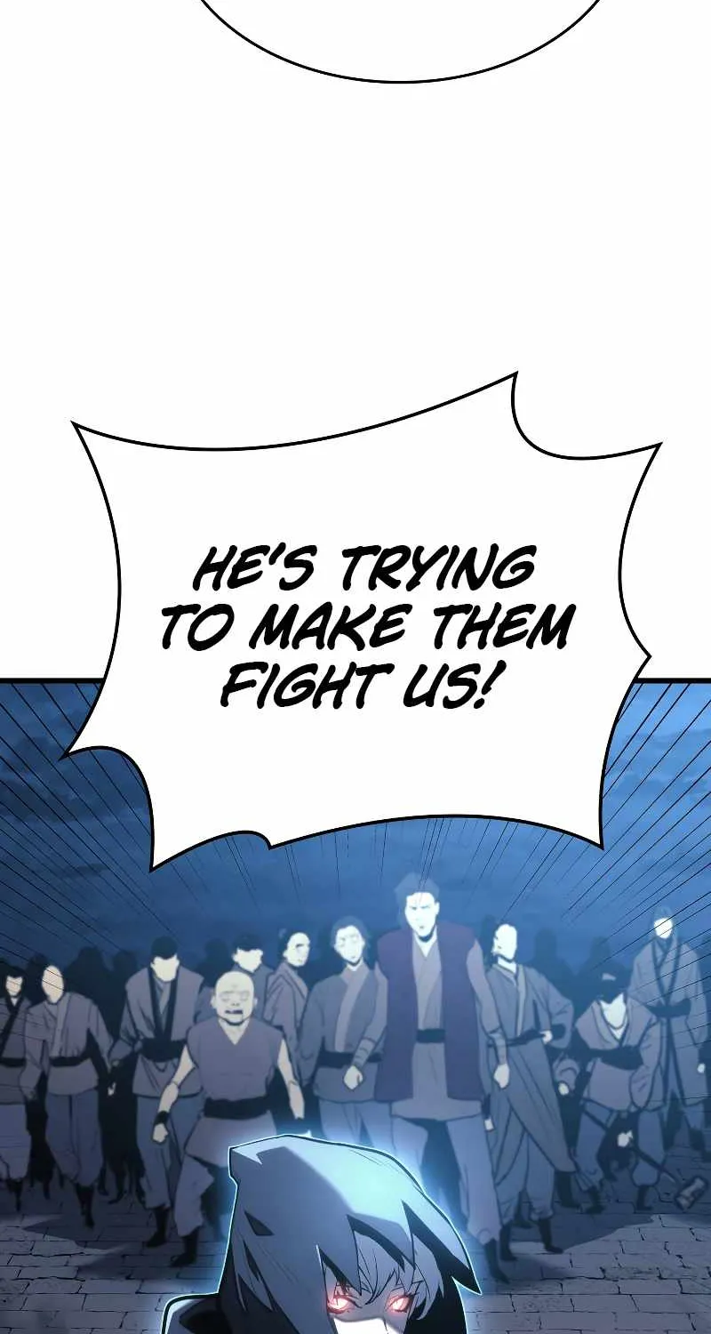 Reaper of the Drifting Moon