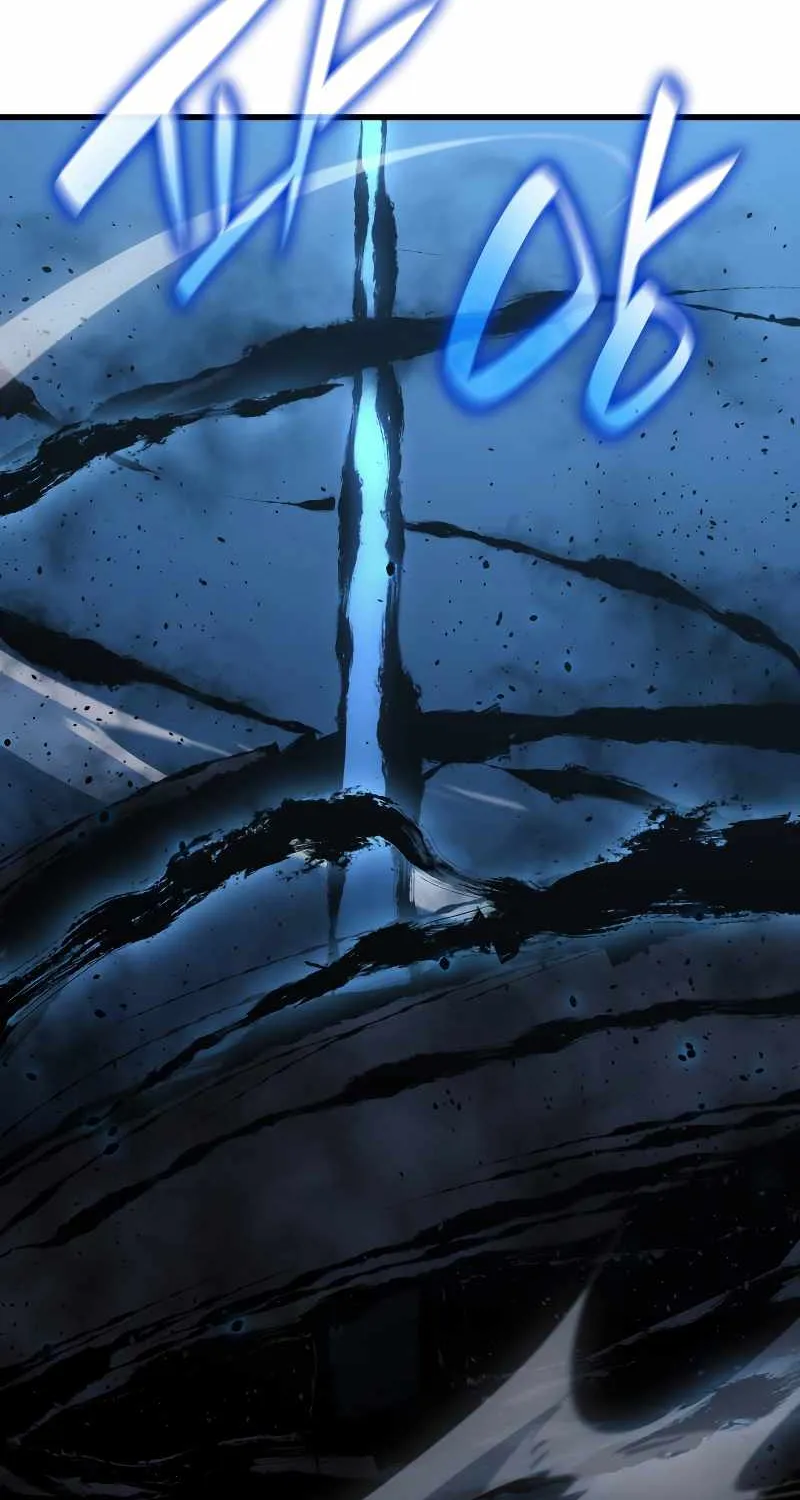 Reaper of the Drifting Moon