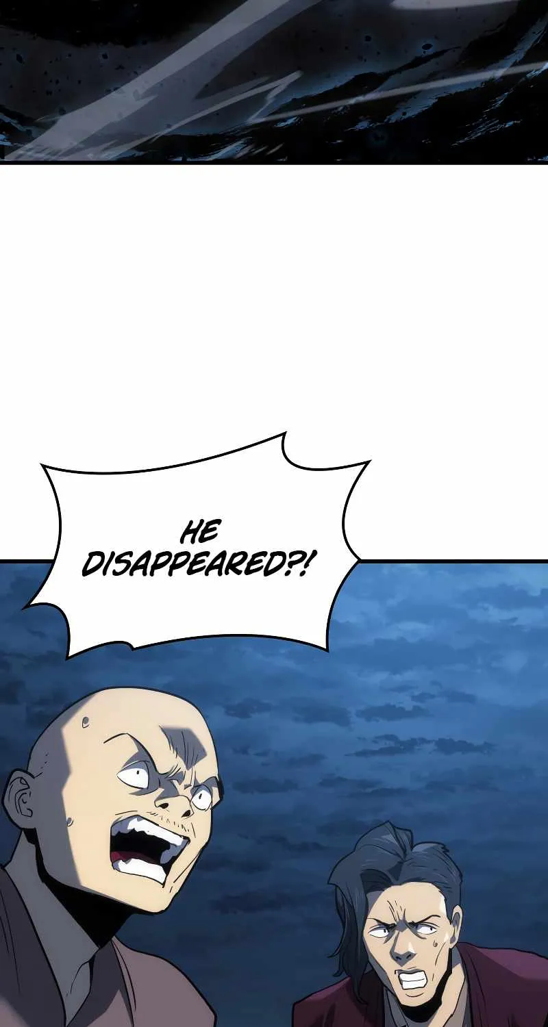 Reaper of the Drifting Moon