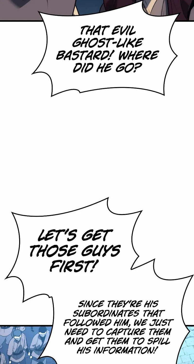 Reaper of the Drifting Moon