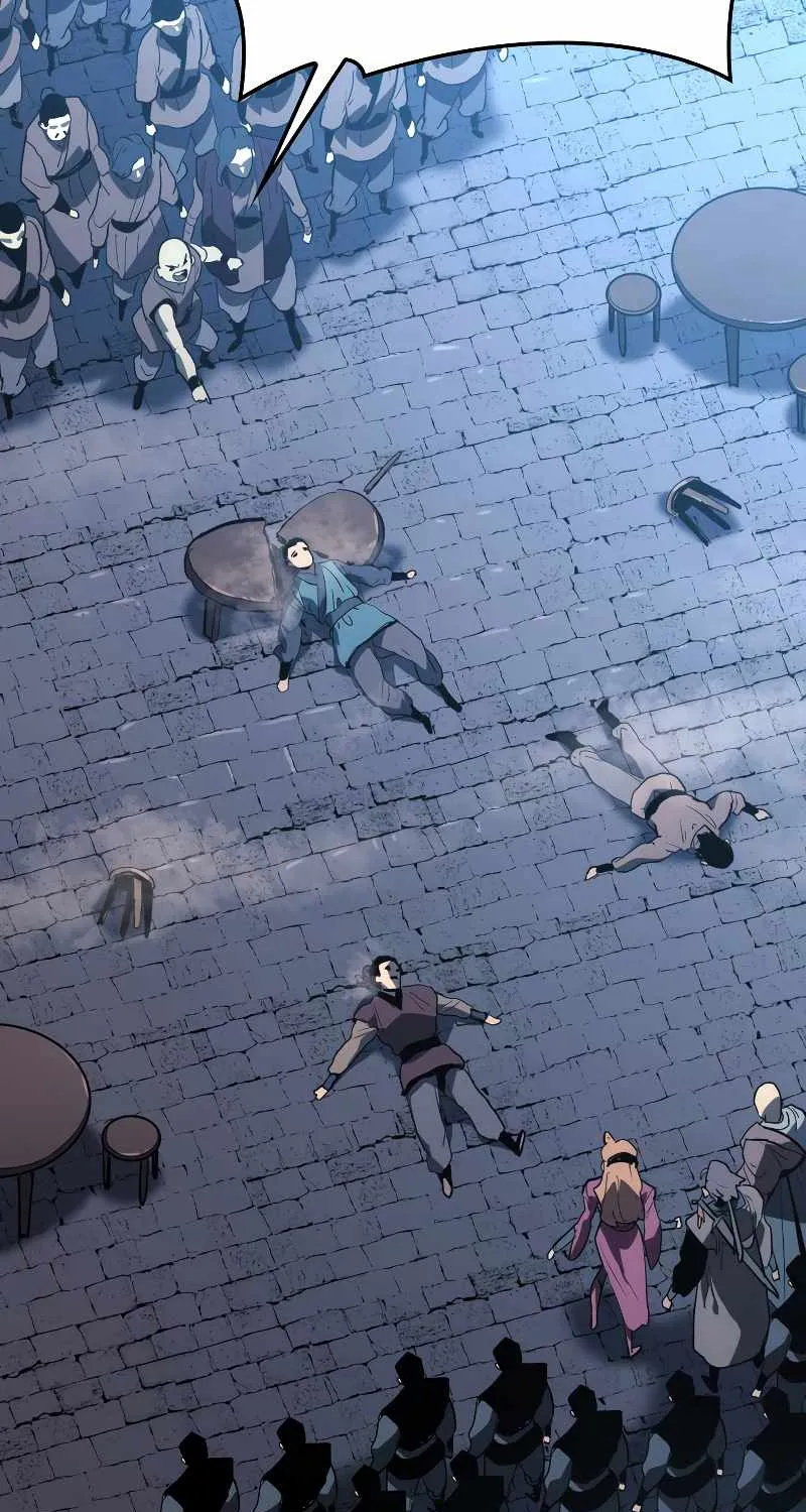 Reaper of the Drifting Moon