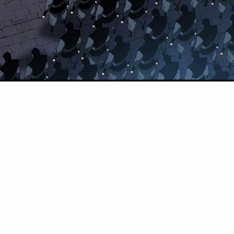 Reaper of the Drifting Moon