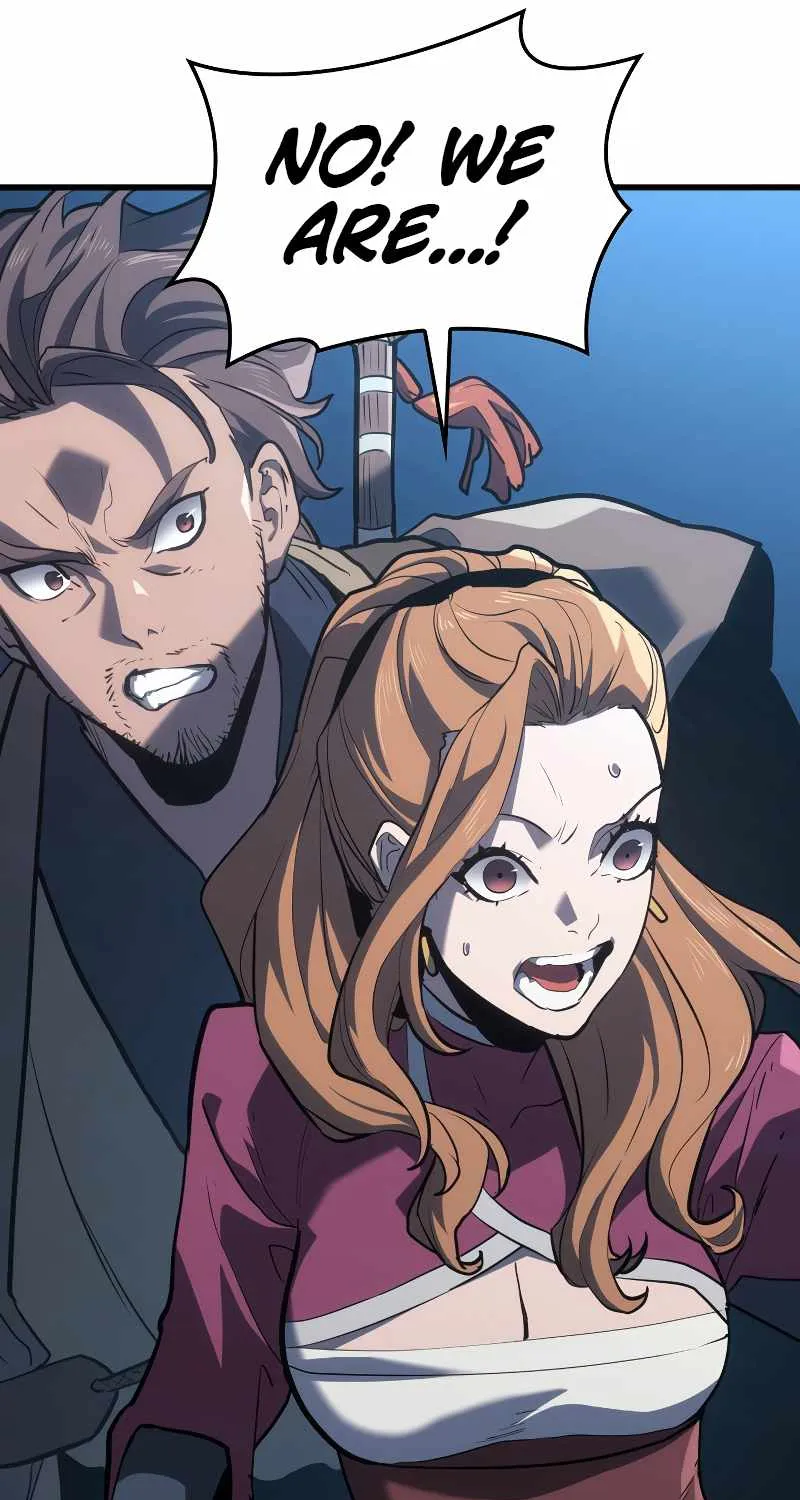 Reaper of the Drifting Moon