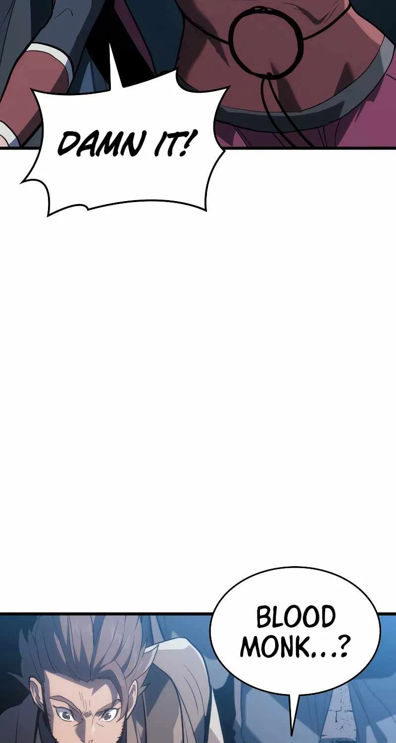 Reaper of the Drifting Moon