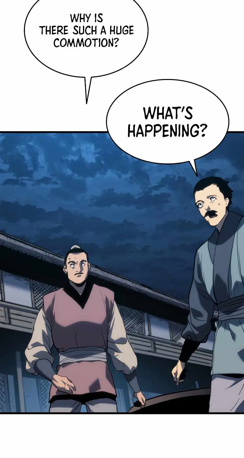 Reaper of the Drifting Moon