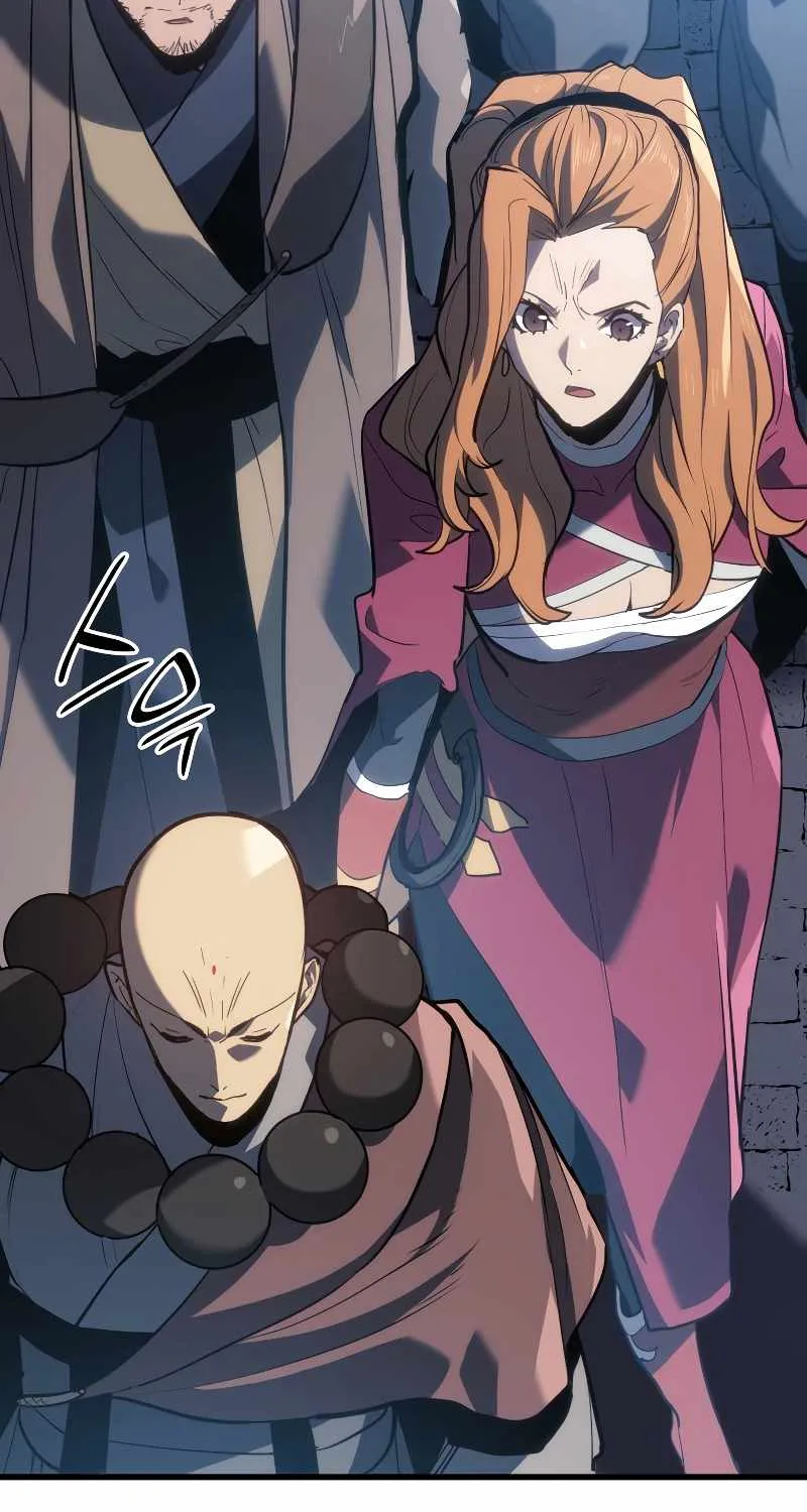 Reaper of the Drifting Moon