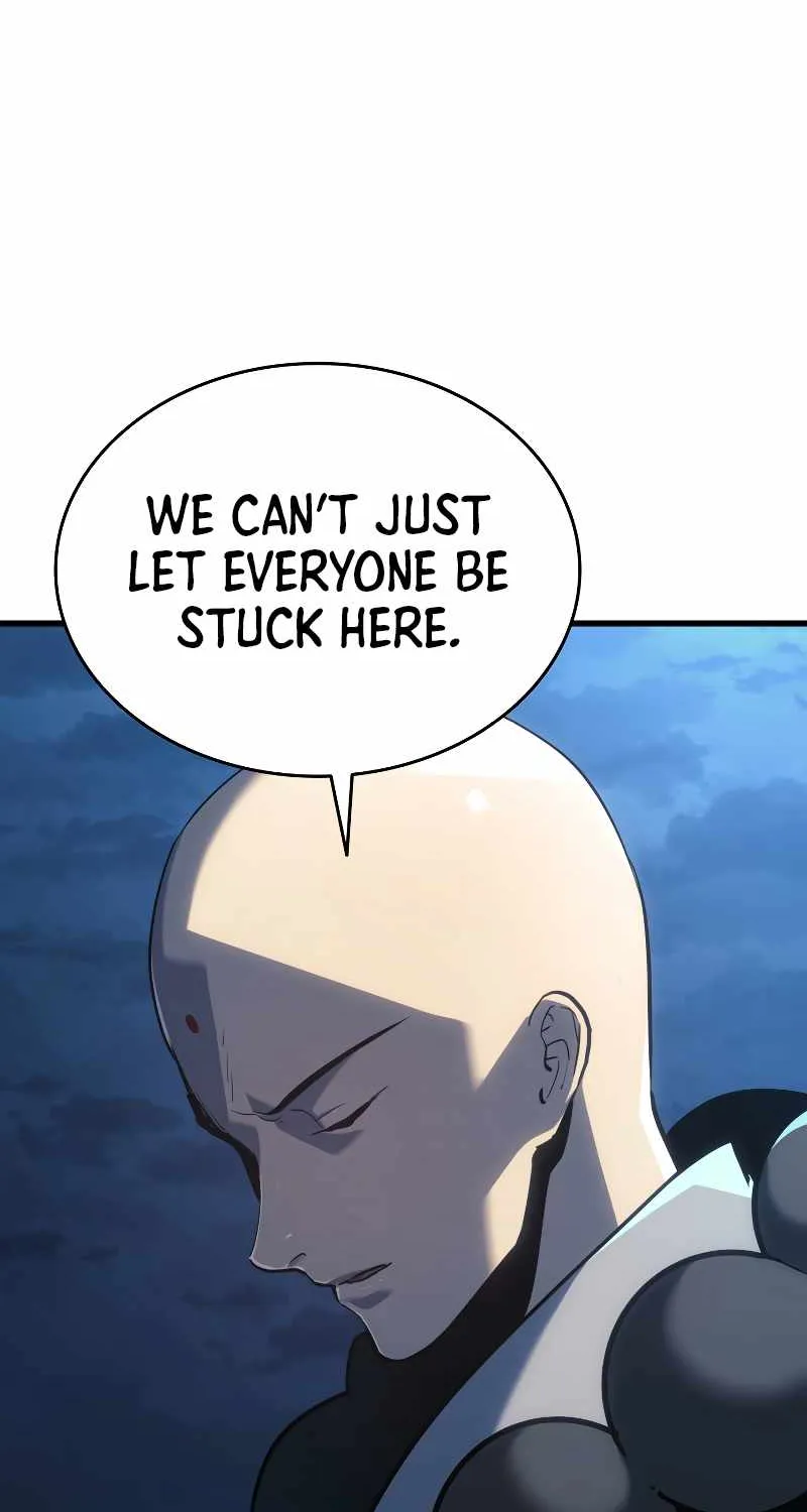 Reaper of the Drifting Moon