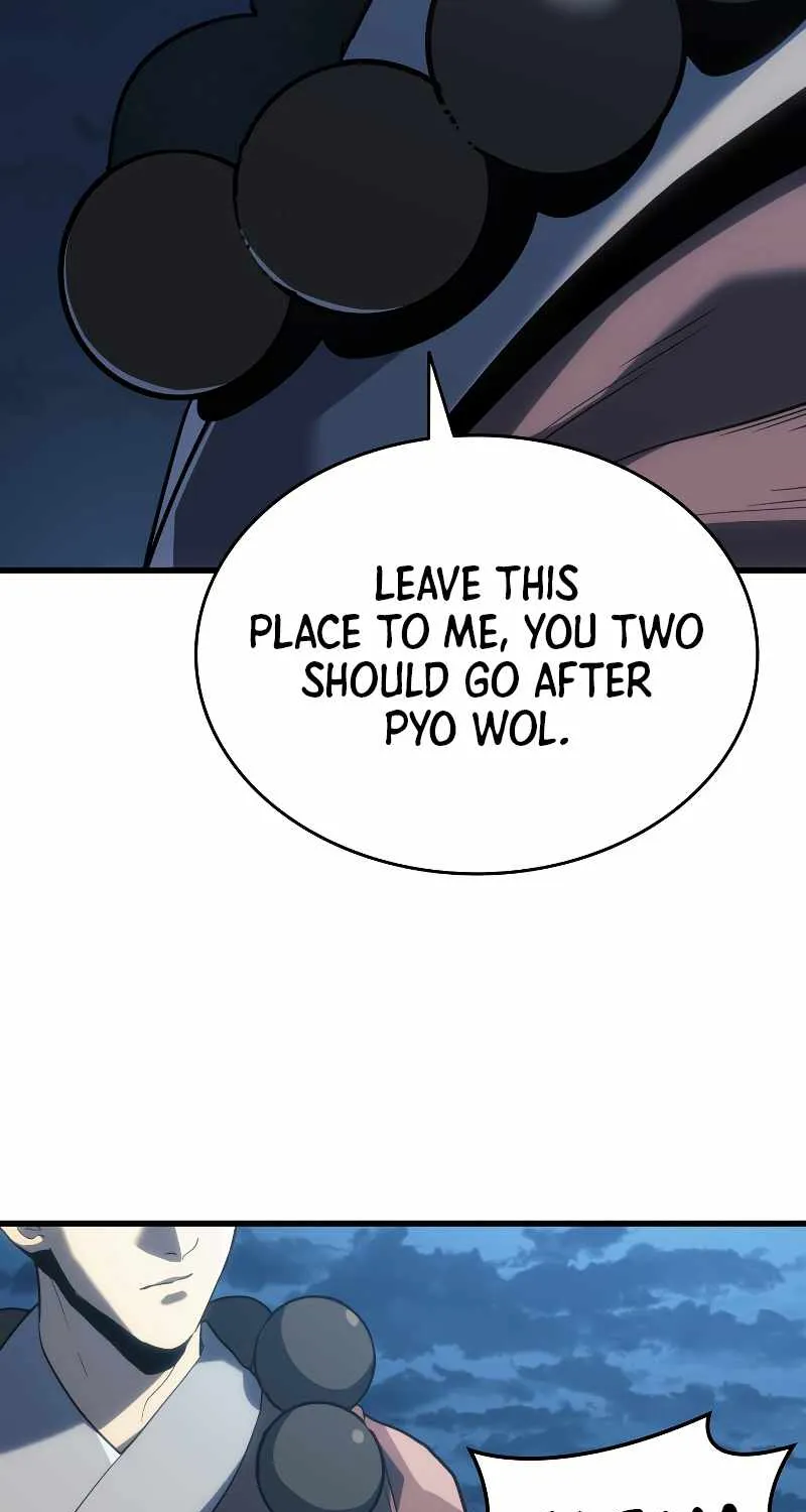 Reaper of the Drifting Moon