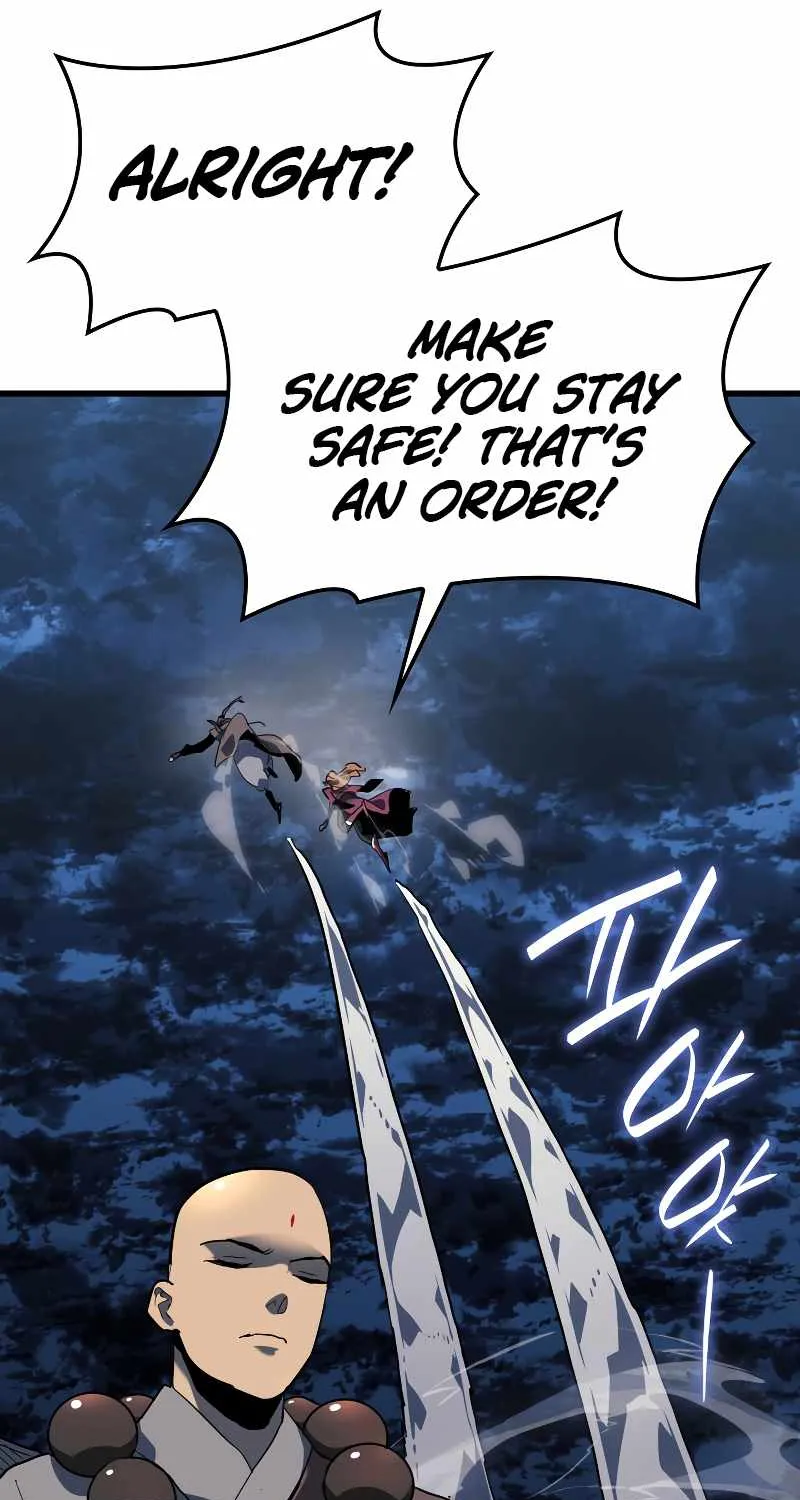 Reaper of the Drifting Moon